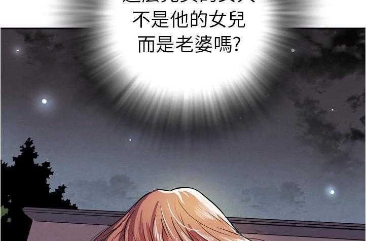 195.jpg
