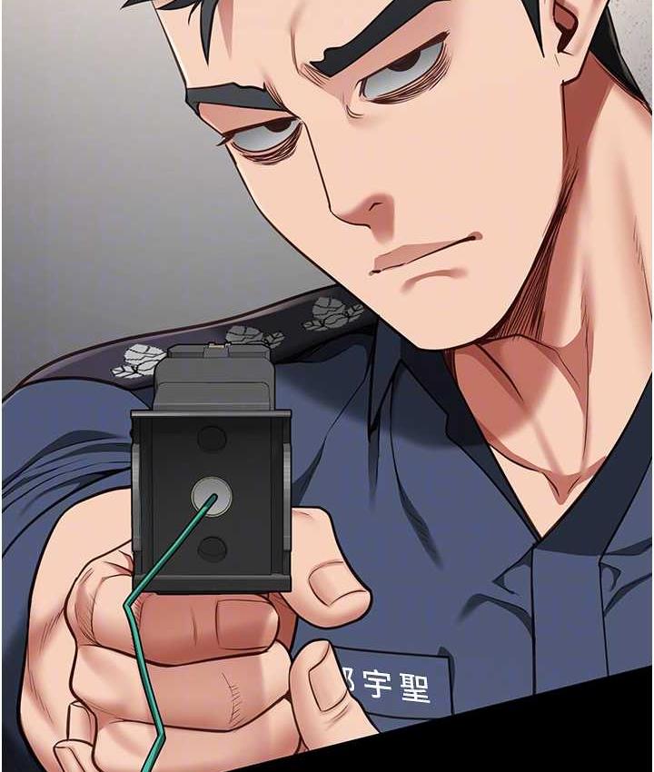 130.jpg