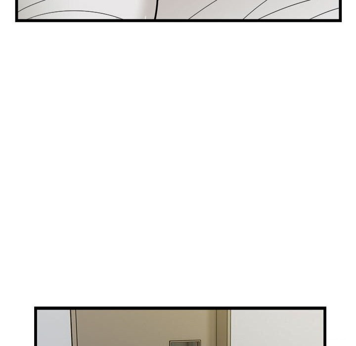 109.jpg