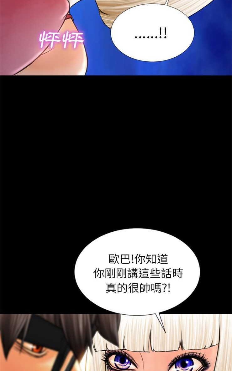 103.jpg