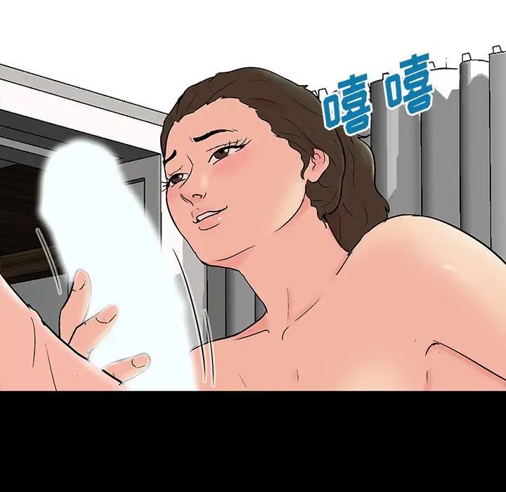 203.jpg