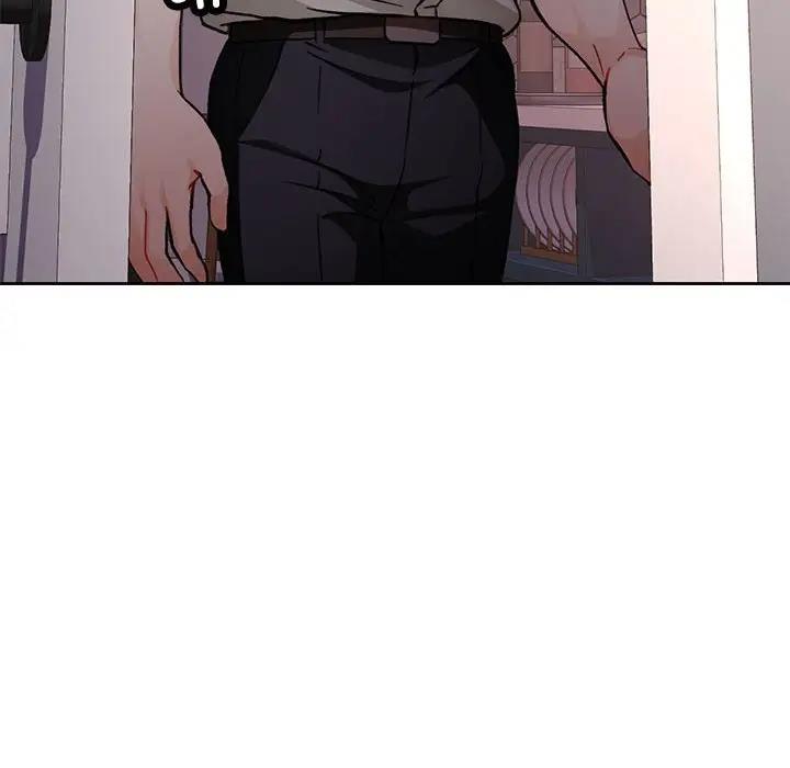 129.jpg