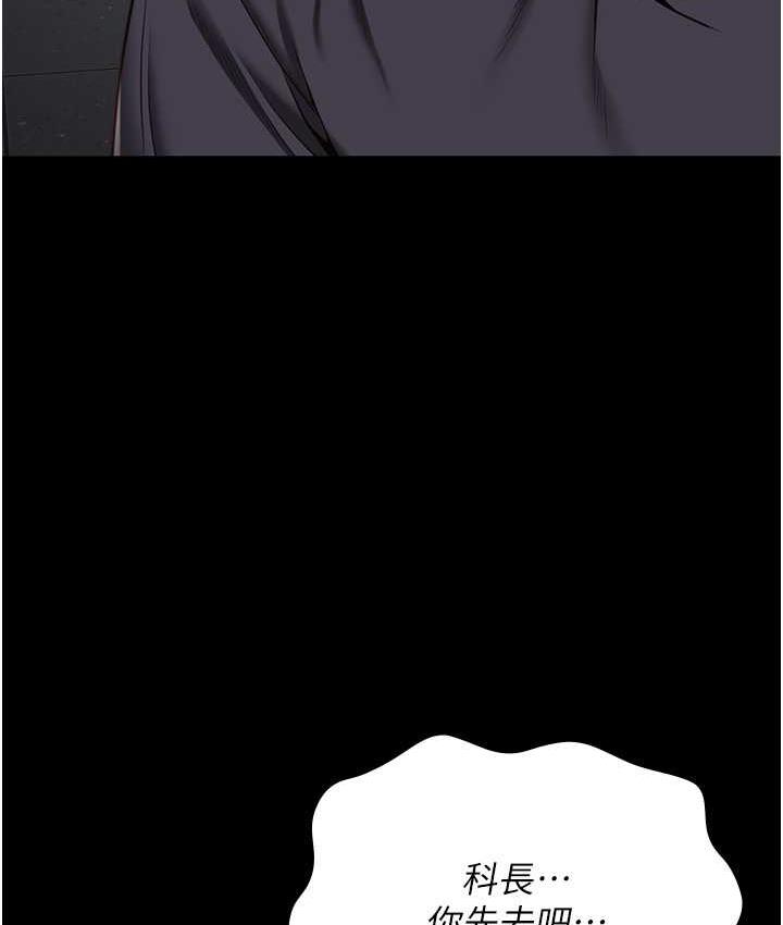 167.jpg