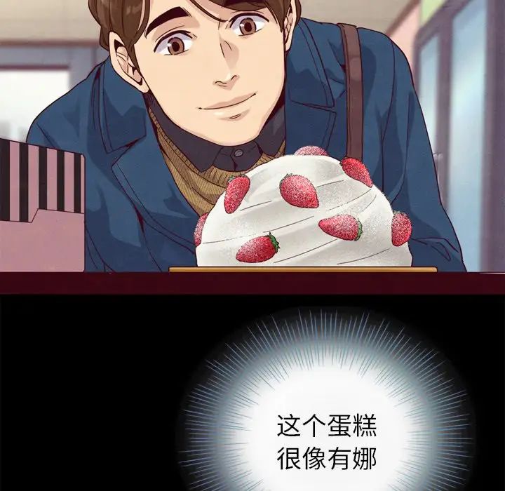 101.jpg