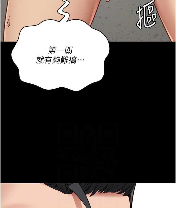 113.jpg