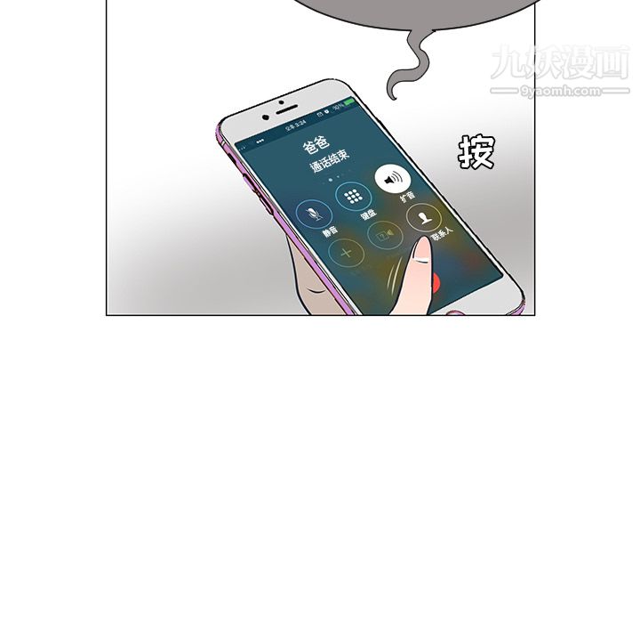 128.jpg
