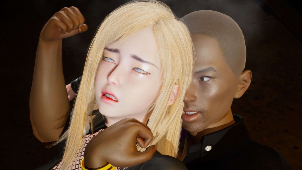 63.jpg