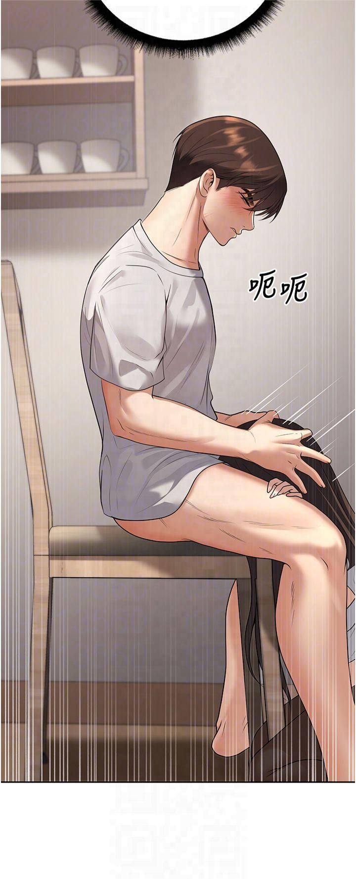 55.jpg