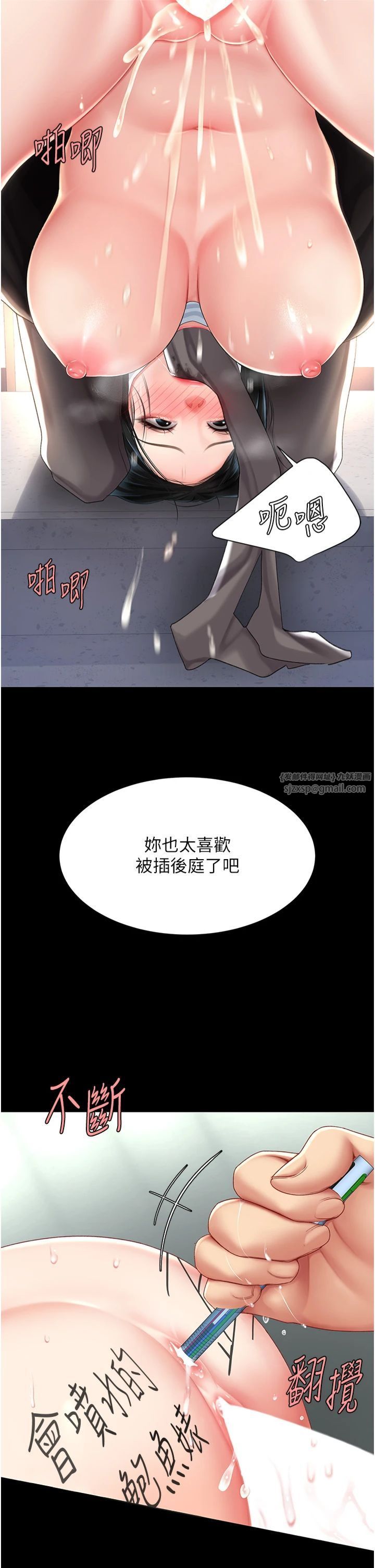 26.jpg