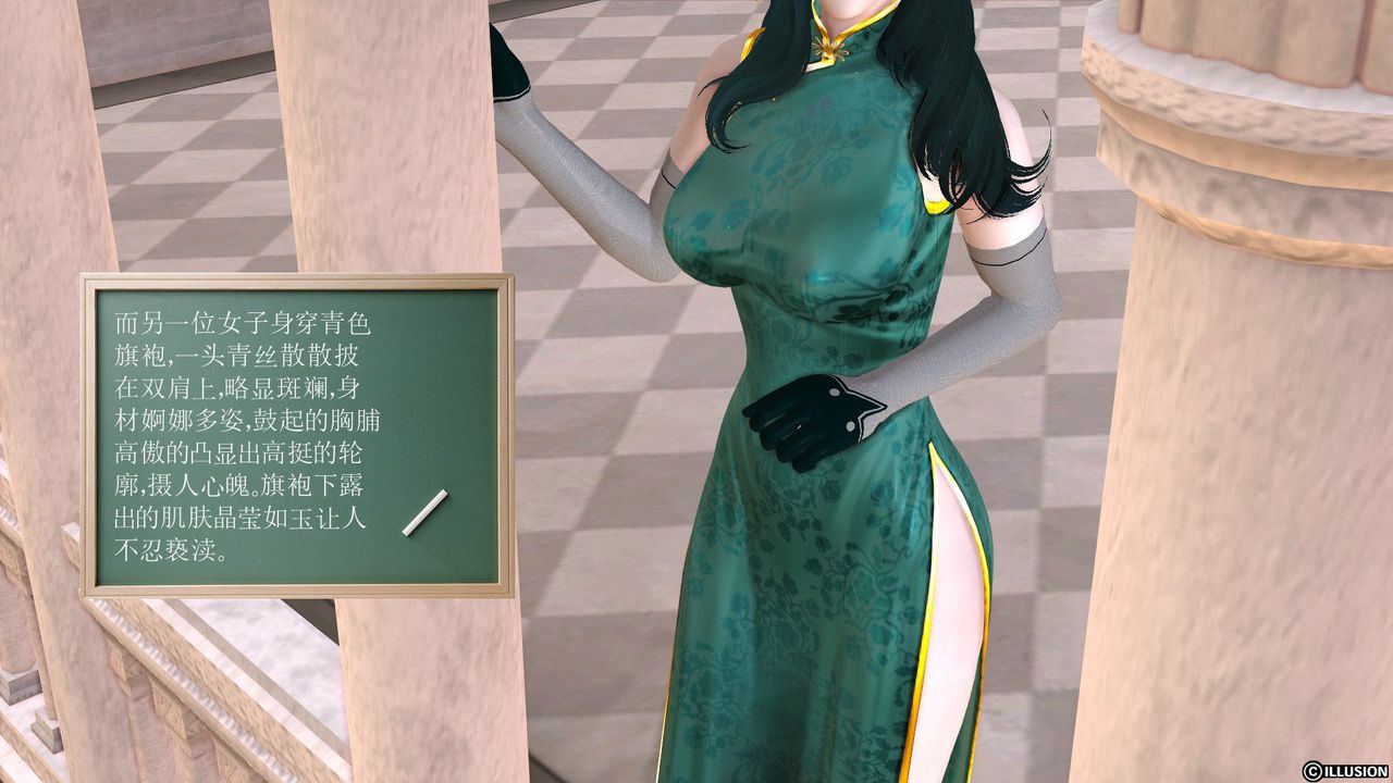 73.jpg