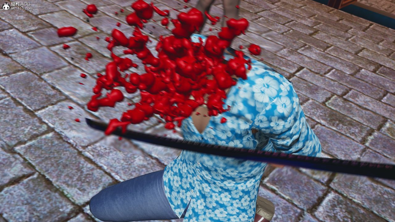 77.jpg