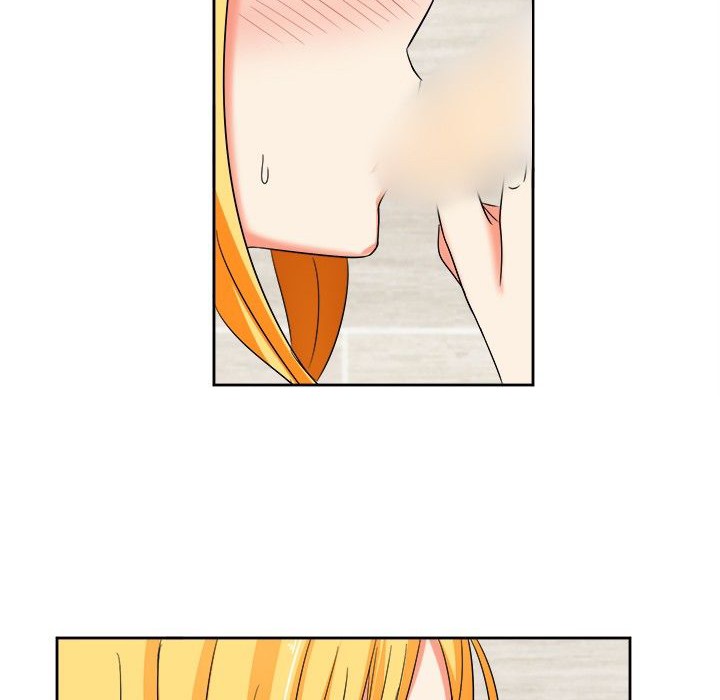 59.jpg