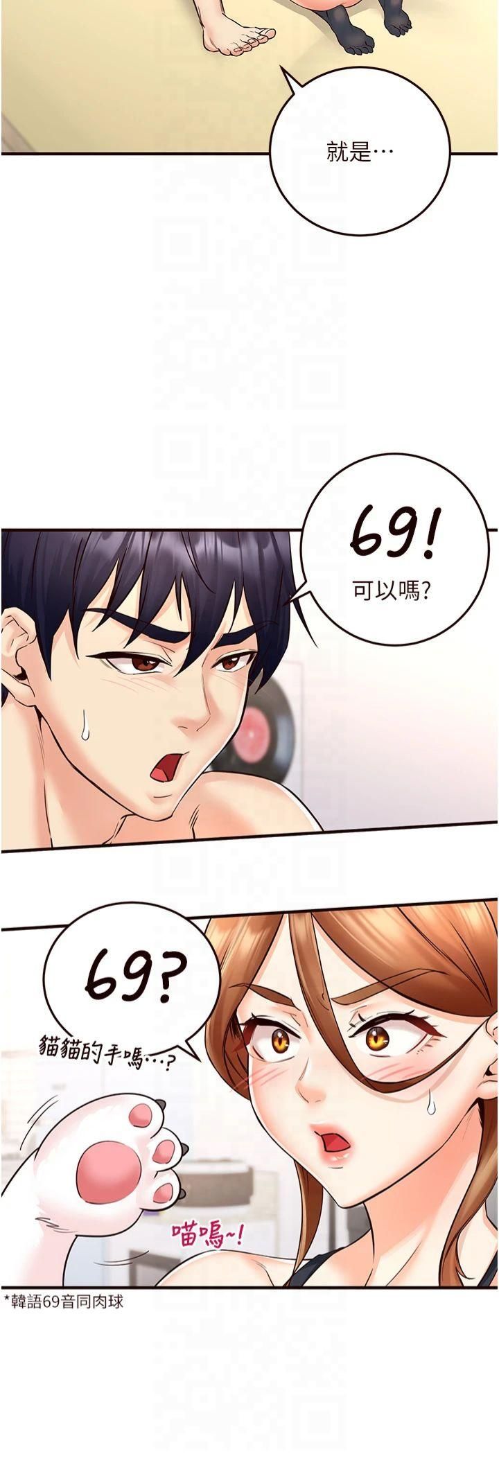 46.jpg