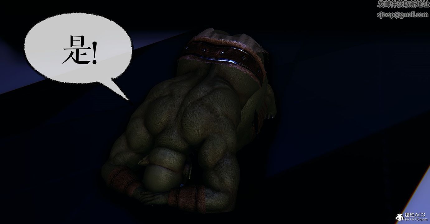 26.jpg