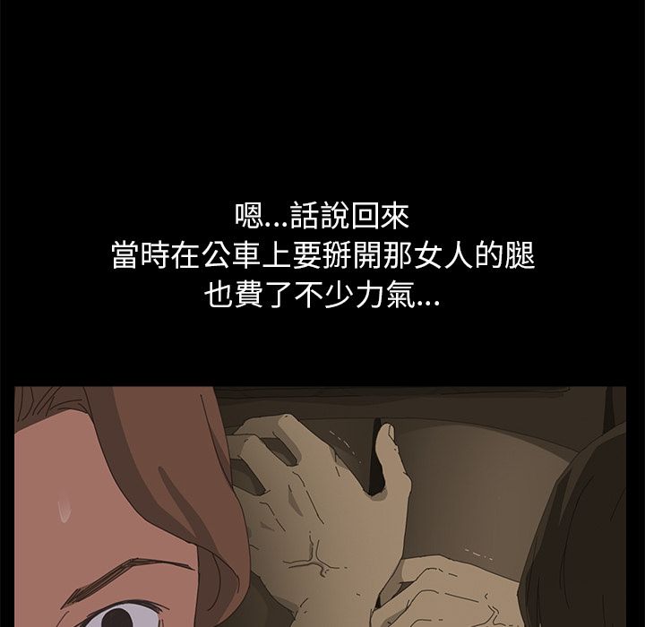64.jpg