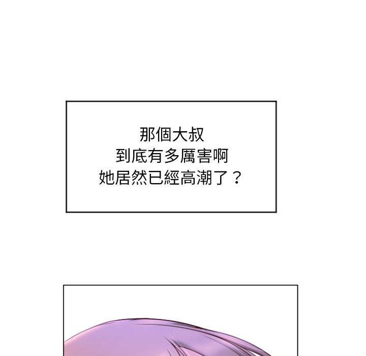 141.jpg