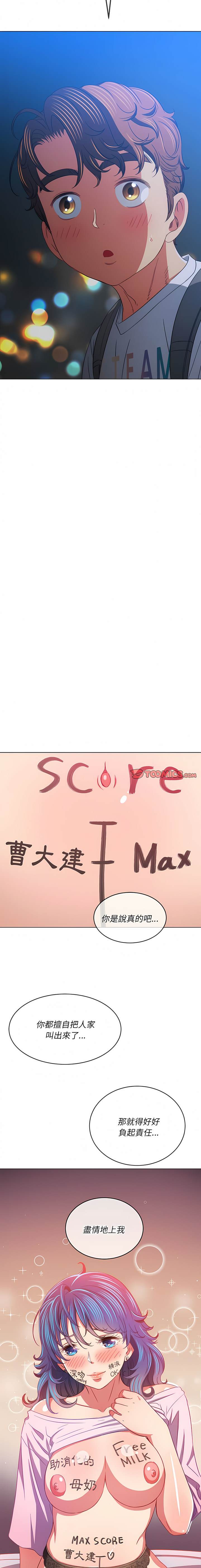 38.jpg