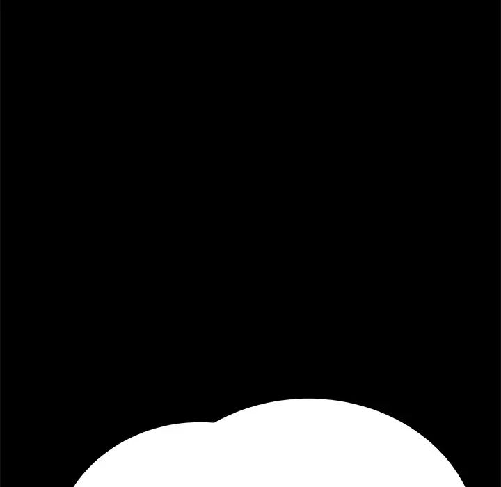 98.jpg