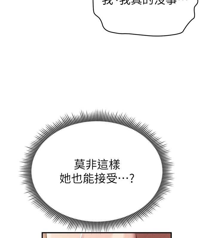 141.jpg