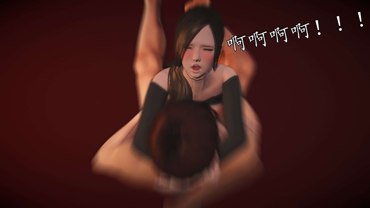 64.jpg