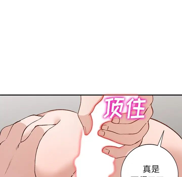 71.jpg