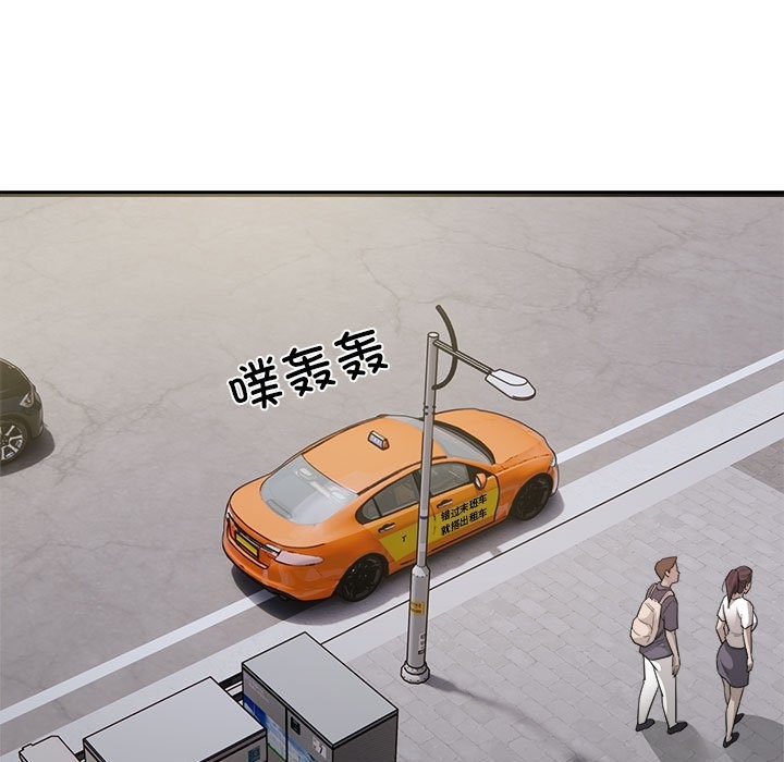 104.jpg
