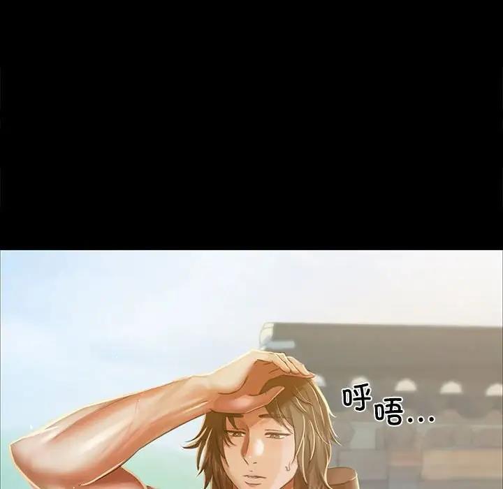 66.jpg