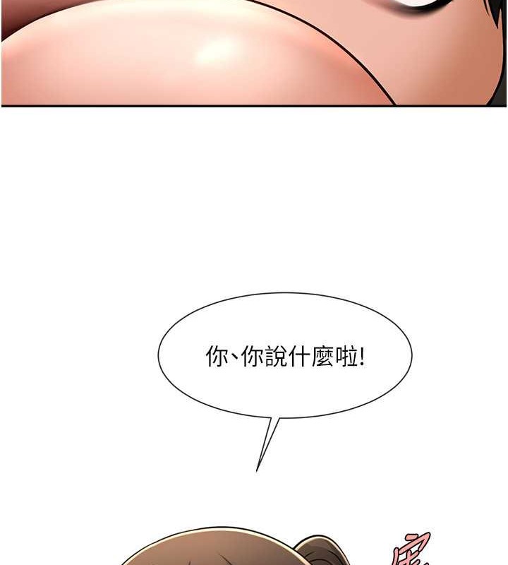 99.jpg