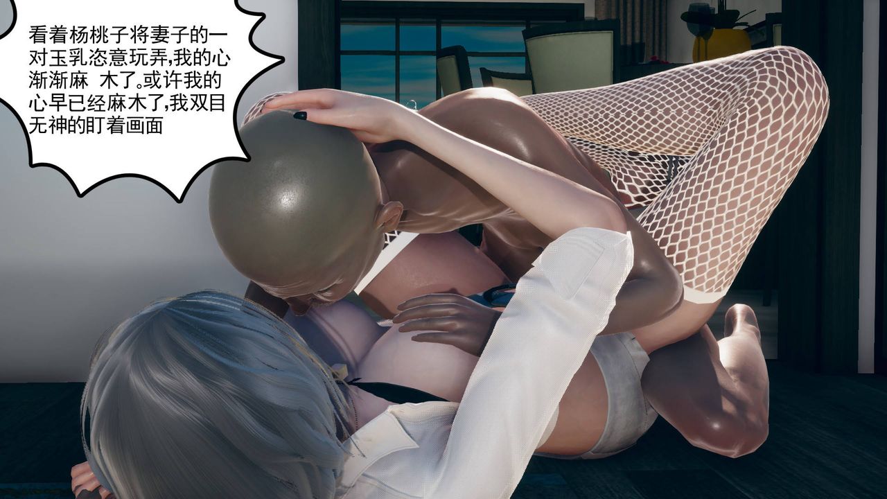 27.jpg