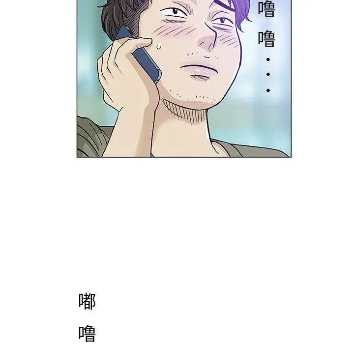 54.jpg