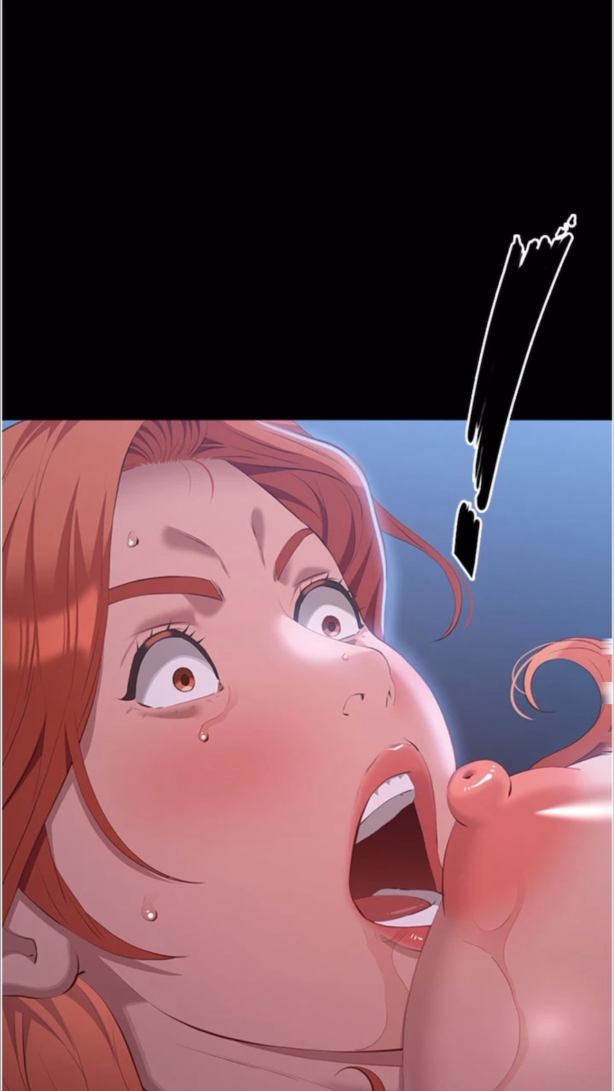 178.jpg