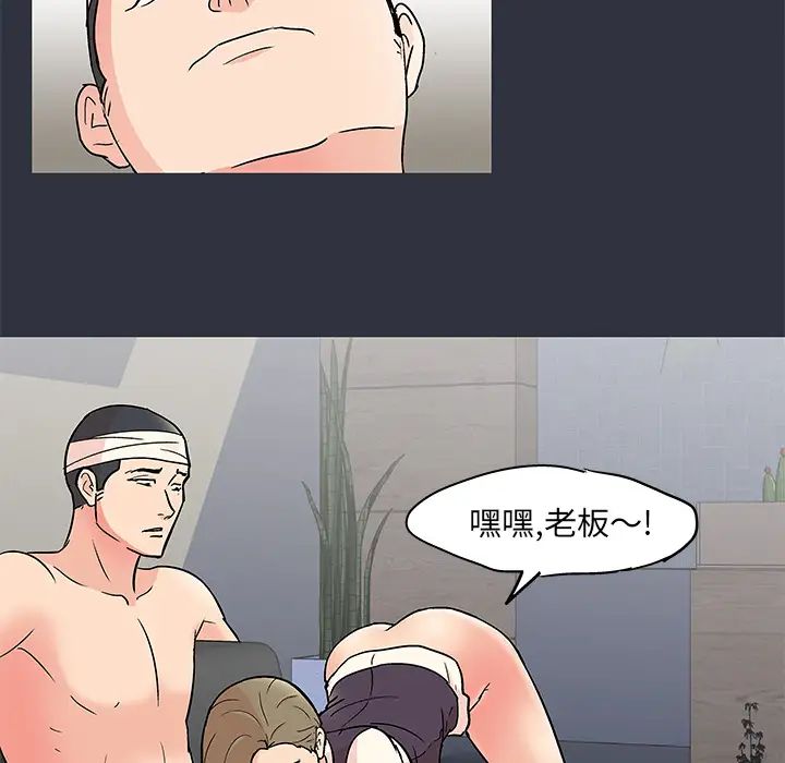 95.jpg