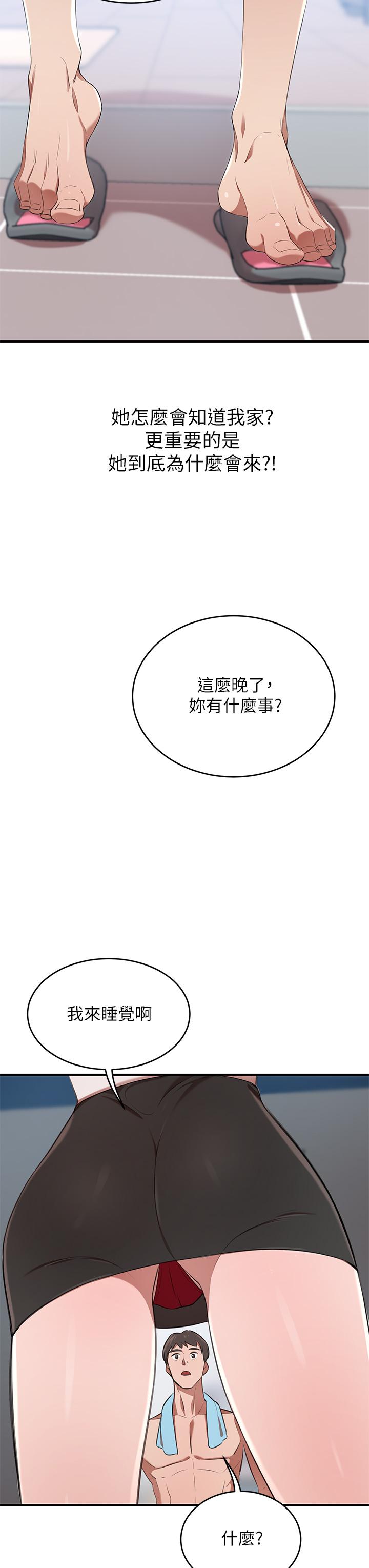 90.jpg