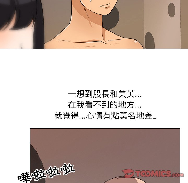 119.jpg