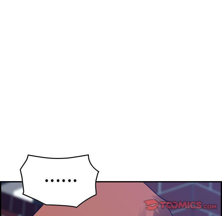 104.jpg