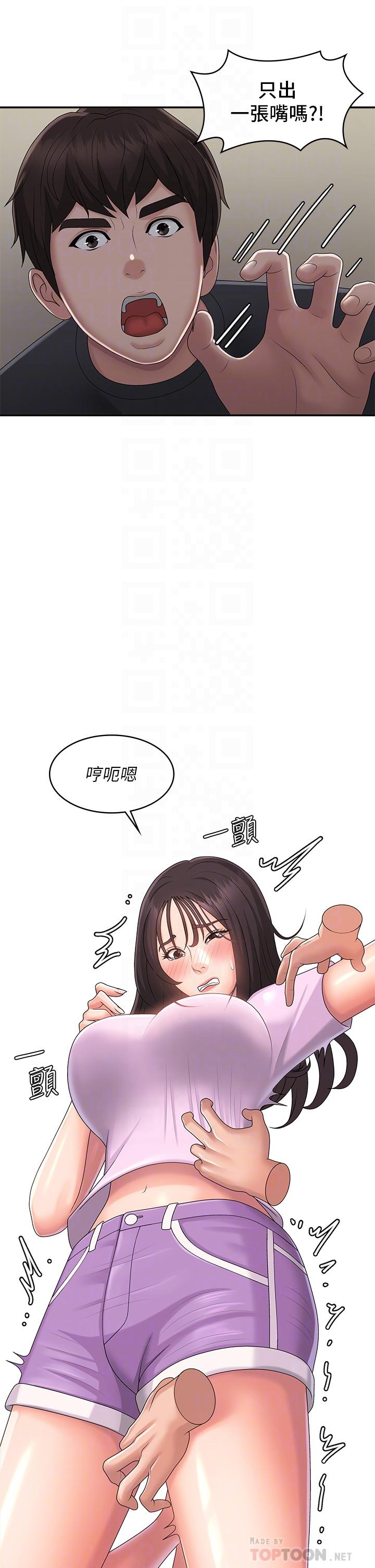 31.jpg