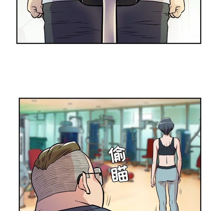 131.jpg