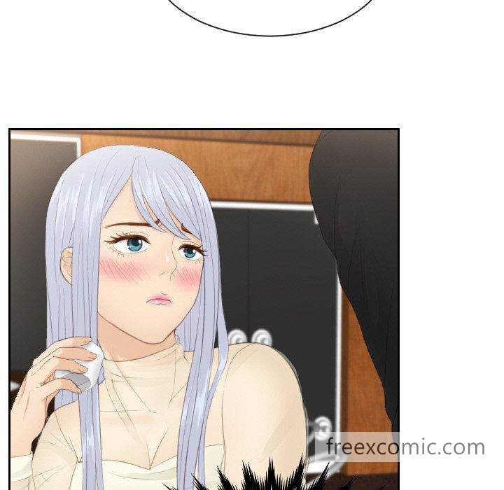 76.jpg