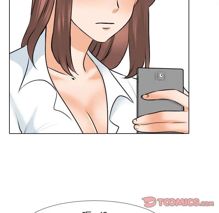 97.jpg