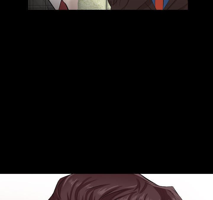 63.jpg