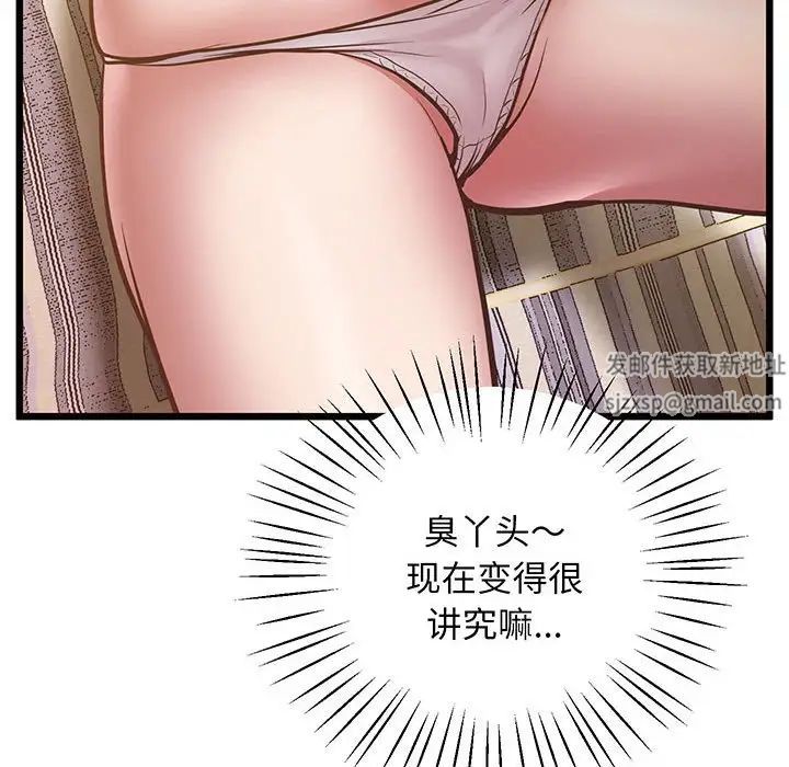 43.jpg