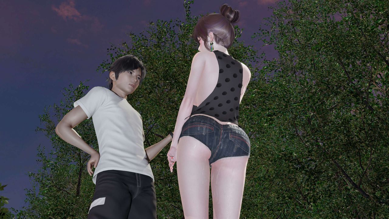 333.jpg