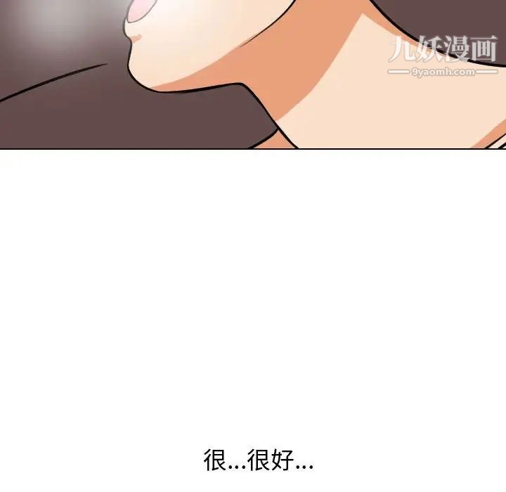 119.jpg