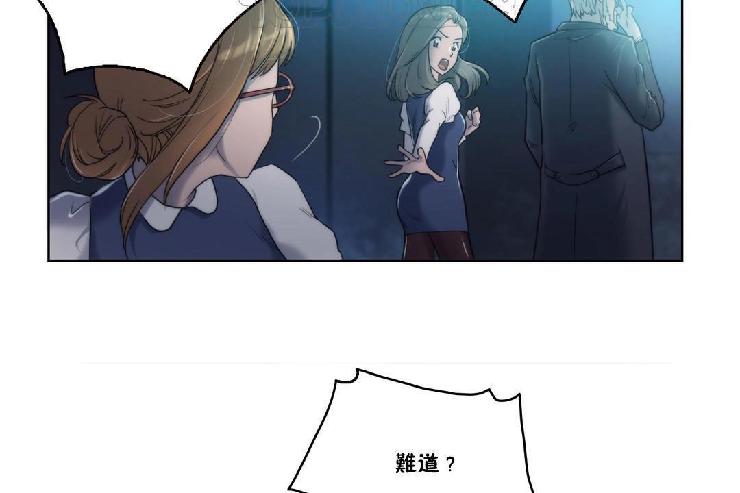 92.jpg