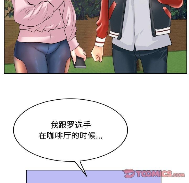 126.jpg