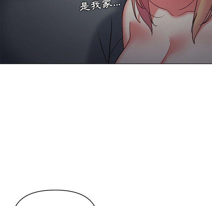 102.jpg