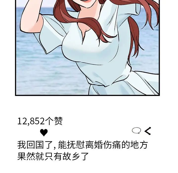 128.jpg