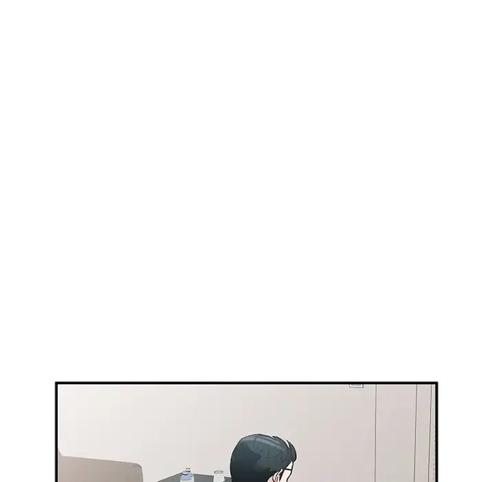69.jpg
