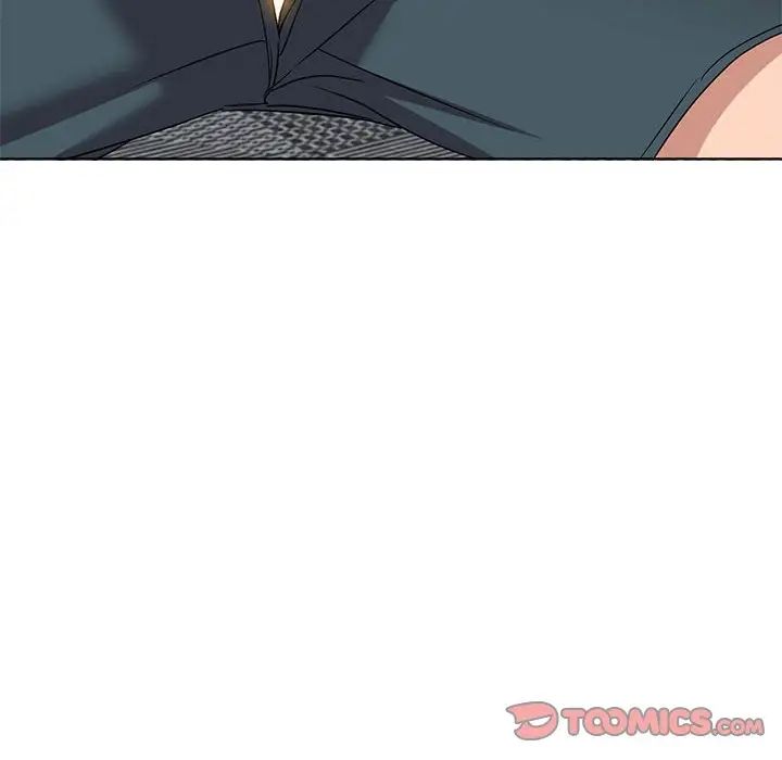 76.jpg