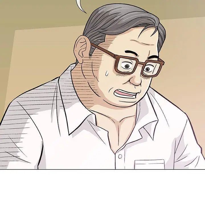 63.jpg